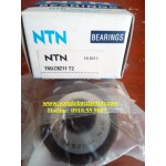 BẠC ĐẠN 15UZ8211T2 - NTN